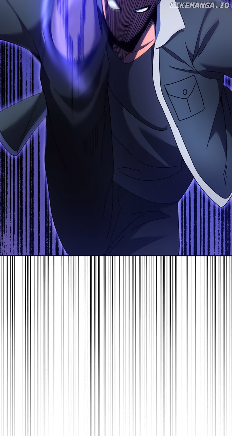 Read Necromancer Academy and the Genius Summoner EN Manga Online