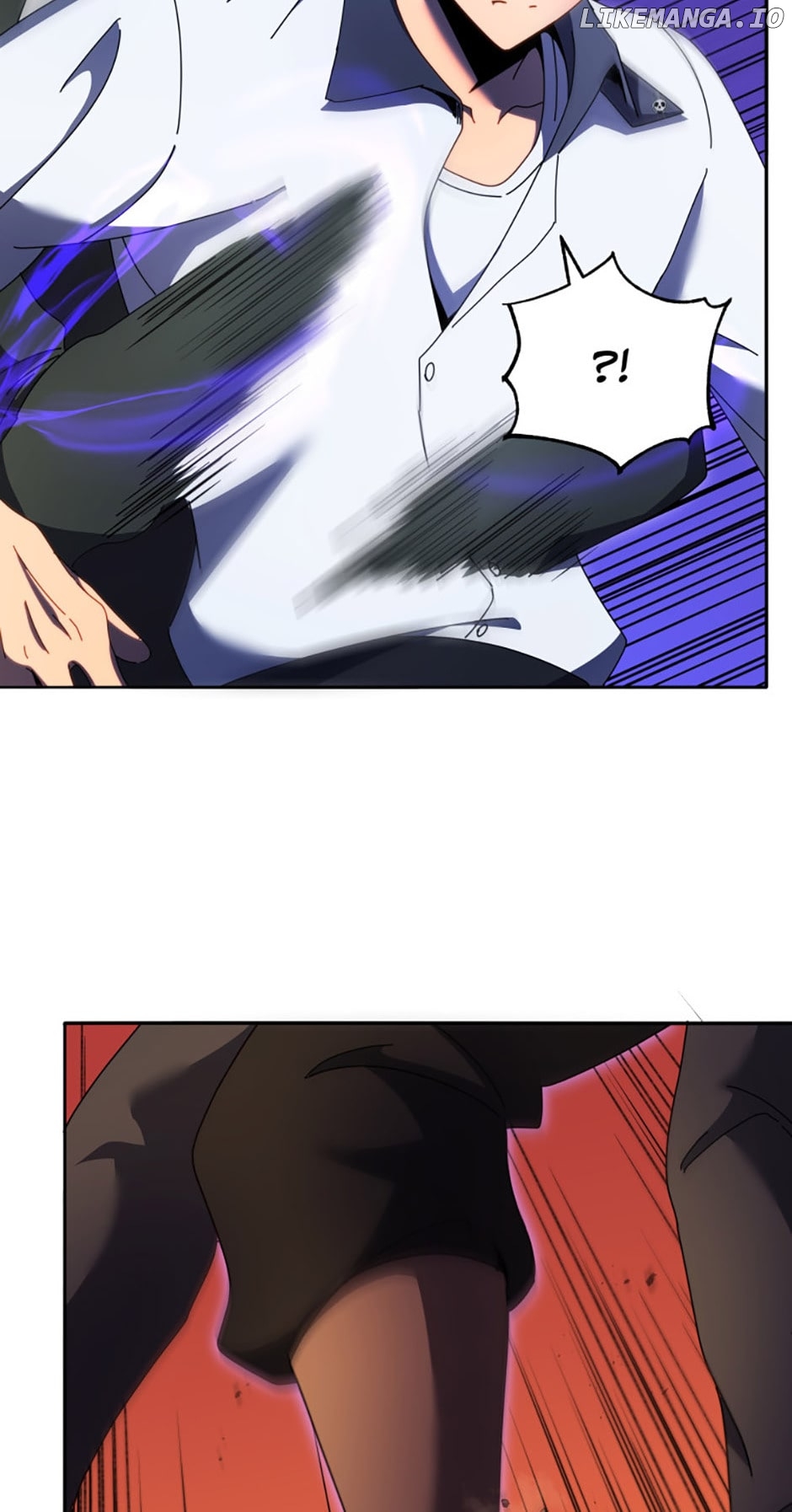 Read Necromancer Academy and the Genius Summoner EN Manga Online