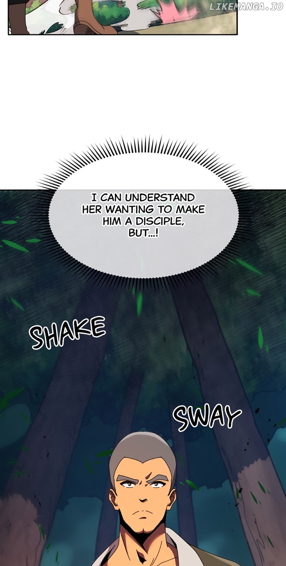 Read Necromancer Academy and the Genius Summoner EN Manga Online