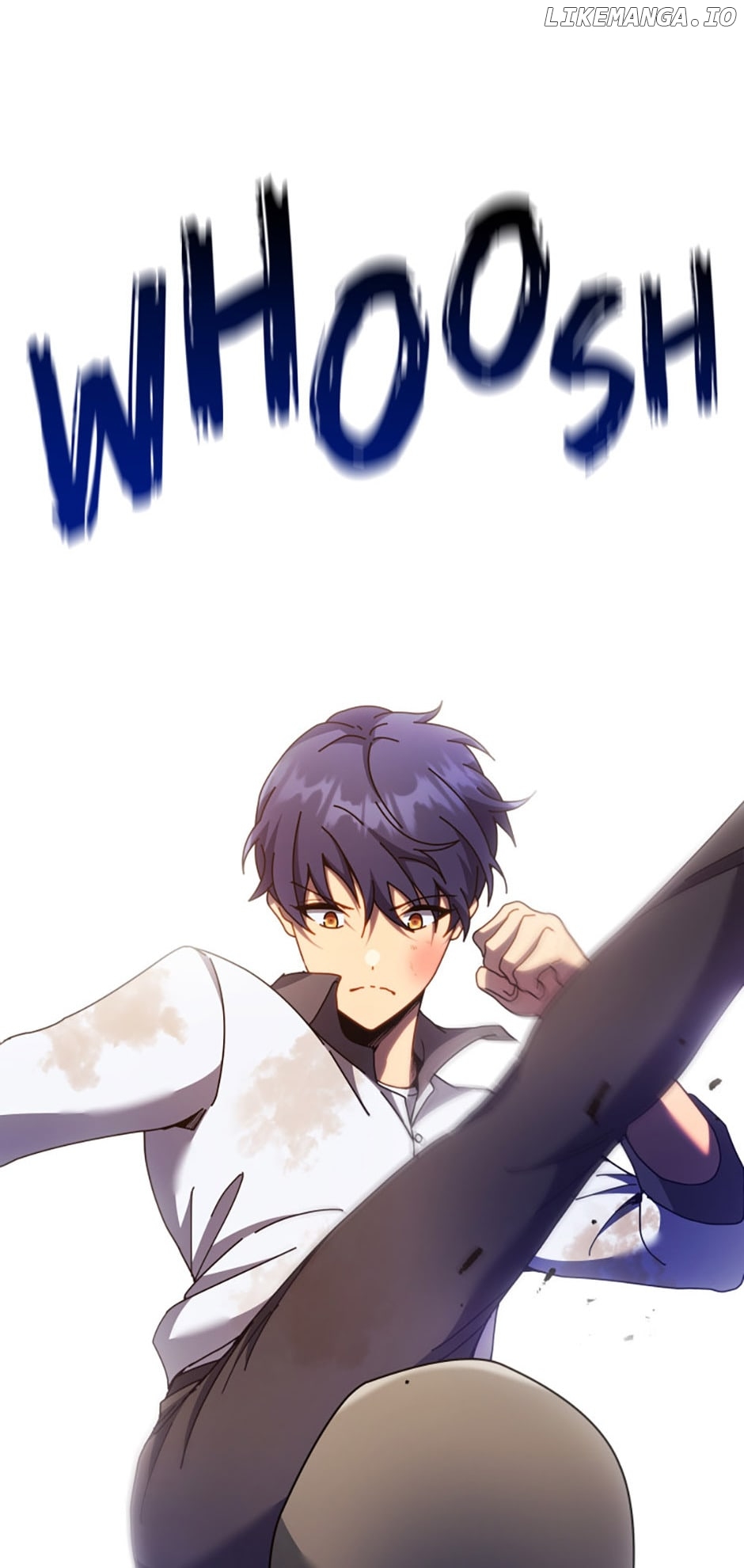 Read Necromancer Academy and the Genius Summoner EN Manga Online