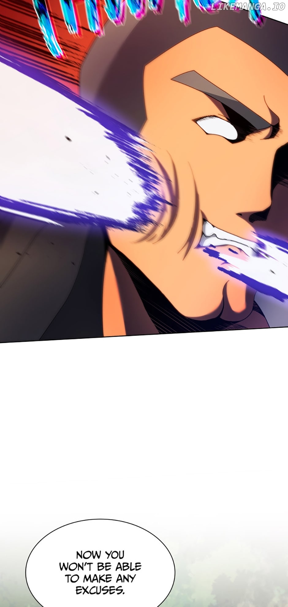 Read Necromancer Academy and the Genius Summoner EN Manga Online