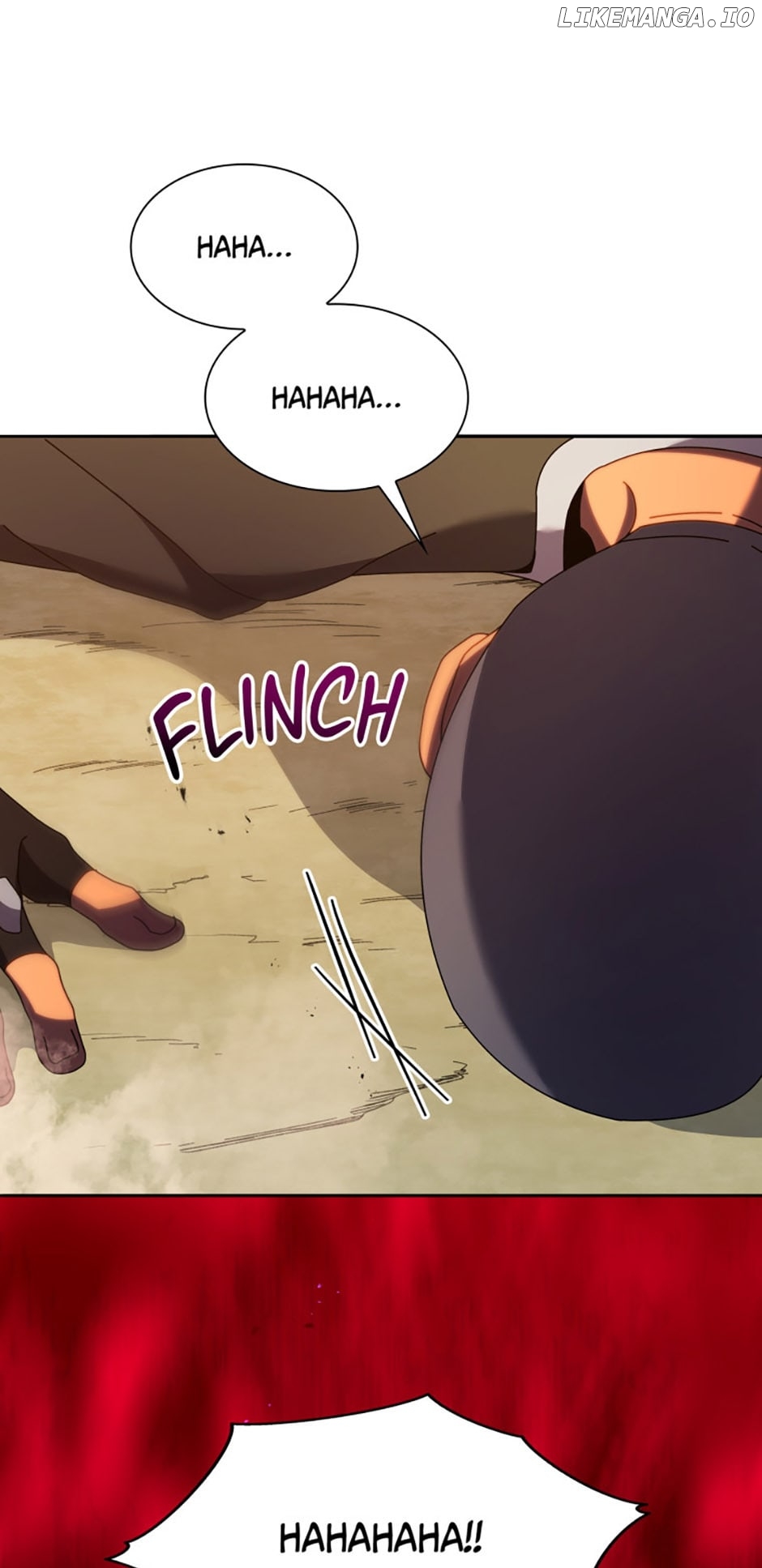 Read Necromancer Academy and the Genius Summoner EN Manga Online