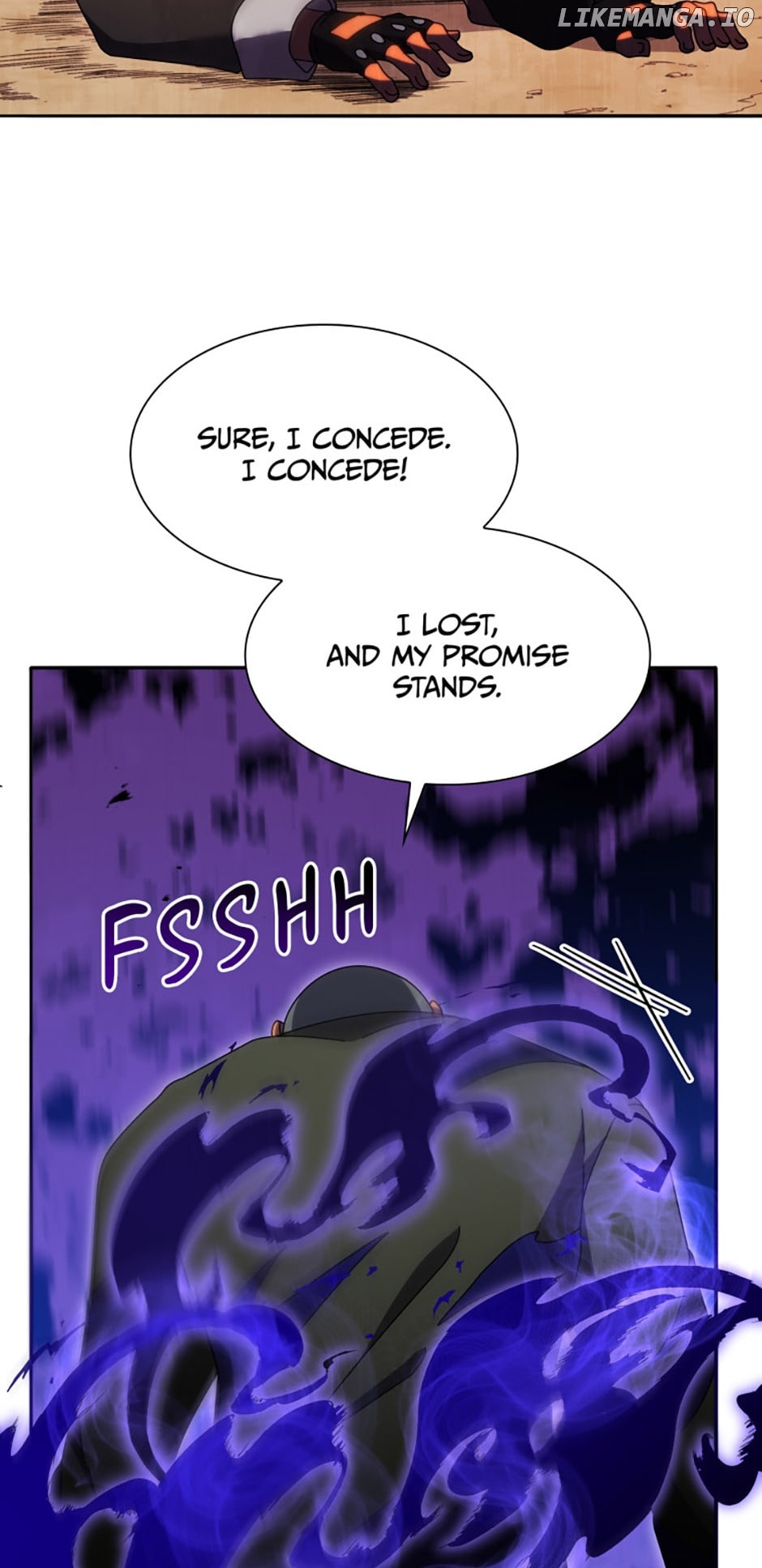Read Necromancer Academy and the Genius Summoner EN Manga Online