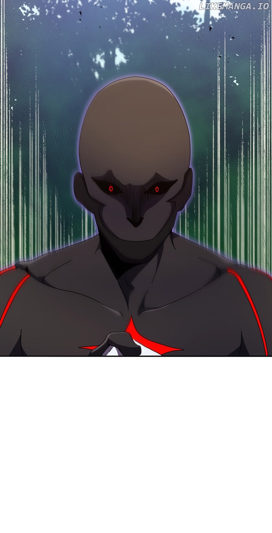 Read Necromancer Academy and the Genius Summoner EN Manga Online