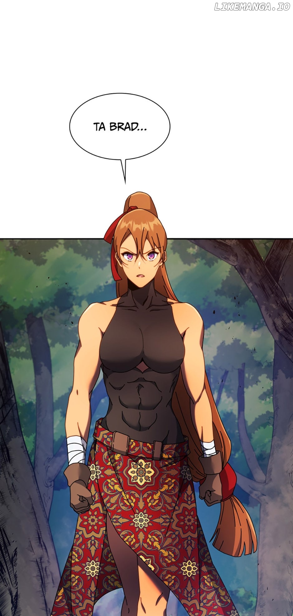 Read Necromancer Academy and the Genius Summoner EN Manga Online