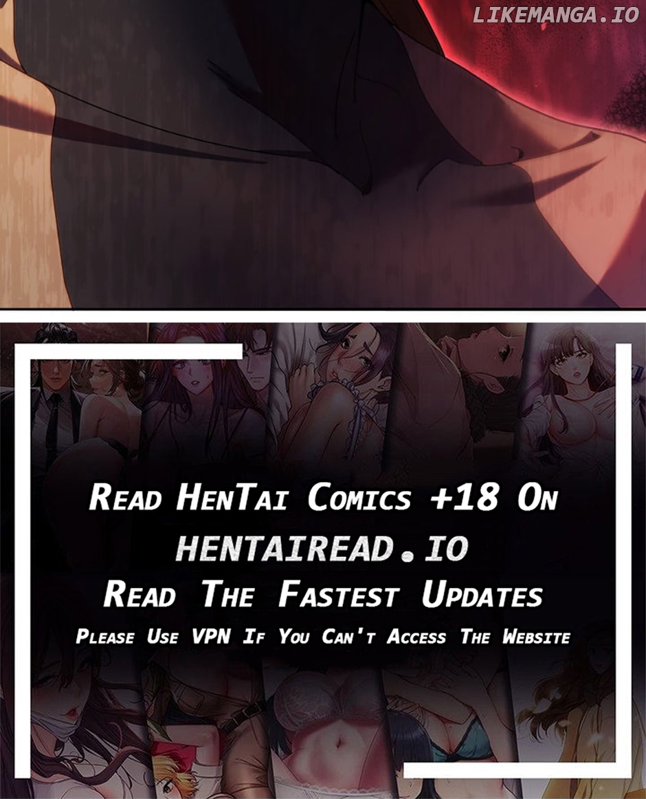 Read Necromancer Academy and the Genius Summoner EN Manga Online