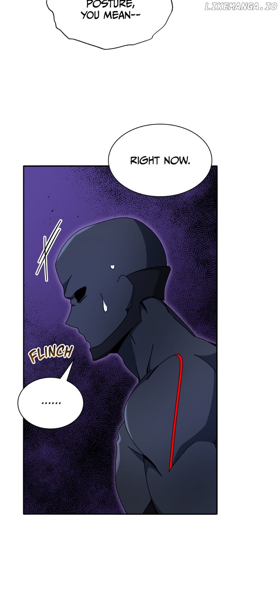 Read Necromancer Academy and the Genius Summoner EN Manga Online