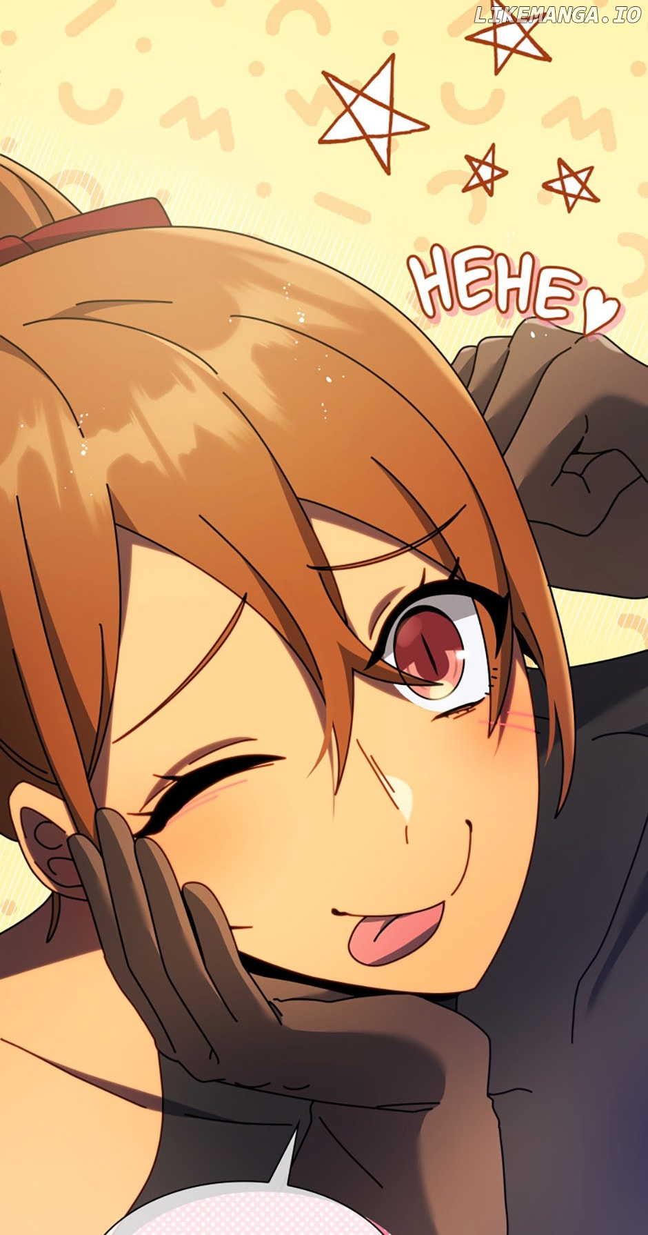 Read Necromancer Academy and the Genius Summoner EN Manga Online