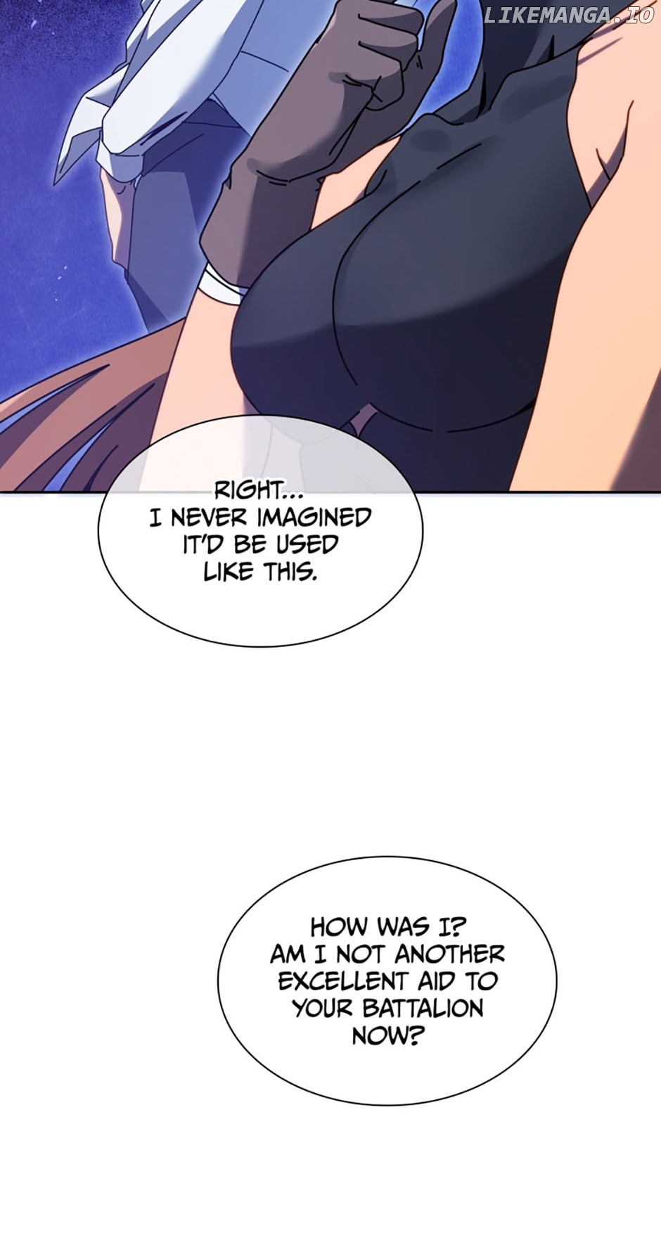 Read Necromancer Academy and the Genius Summoner EN Manga Online