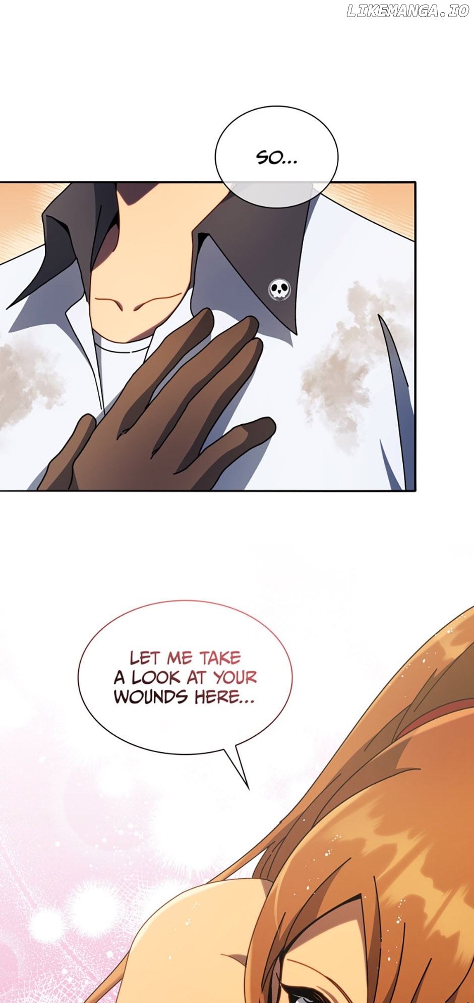 Read Necromancer Academy and the Genius Summoner EN Manga Online