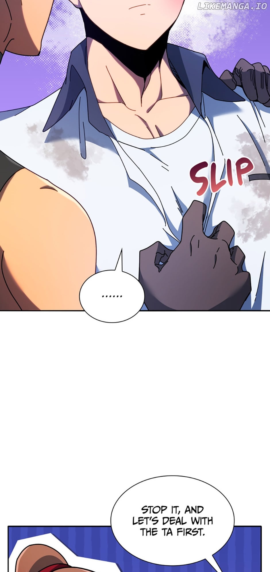 Read Necromancer Academy and the Genius Summoner EN Manga Online