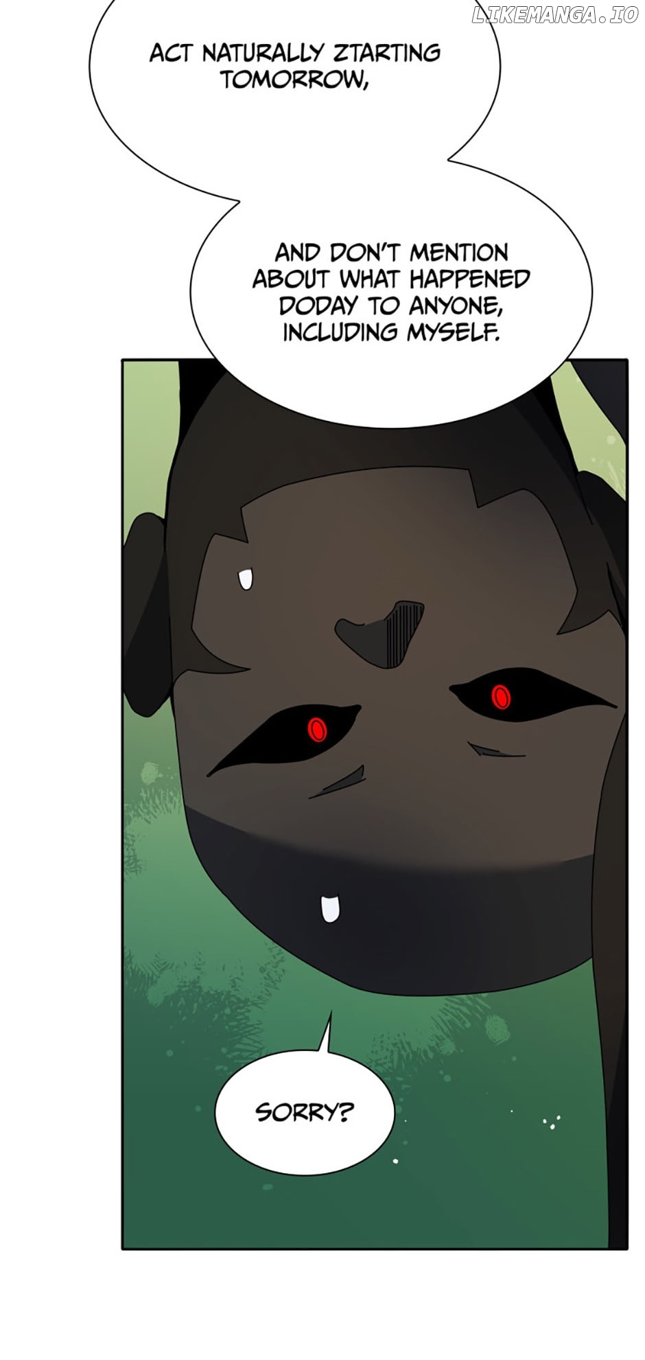Read Necromancer Academy and the Genius Summoner EN Manga Online