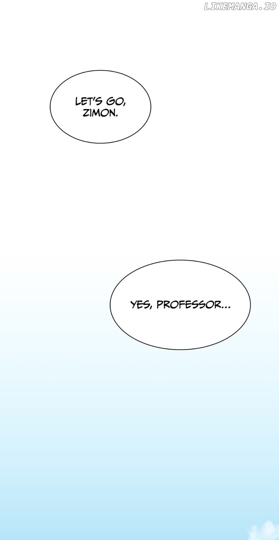Read Necromancer Academy and the Genius Summoner EN Manga Online