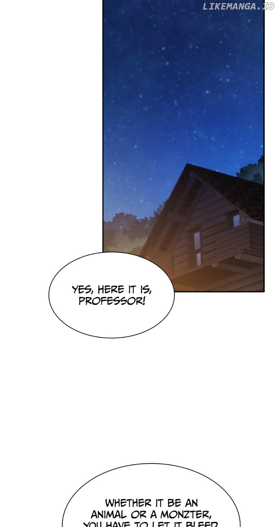 Read Necromancer Academy and the Genius Summoner EN Manga Online