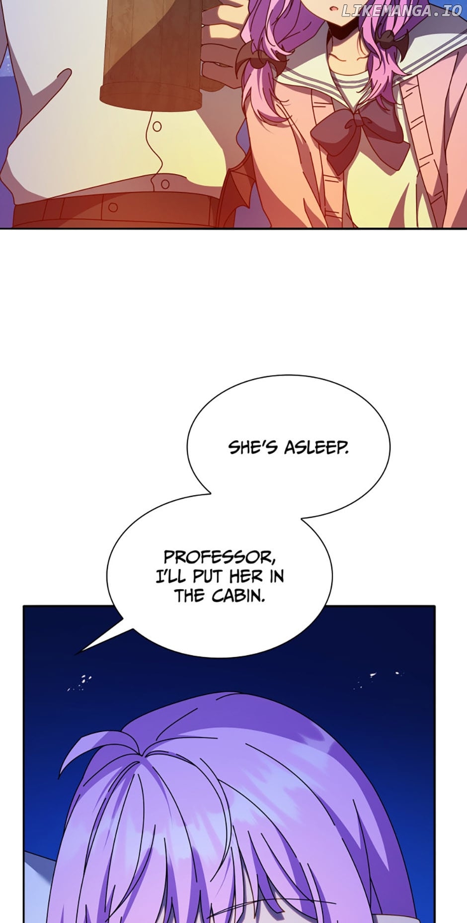 Read Necromancer Academy and the Genius Summoner EN Manga Online