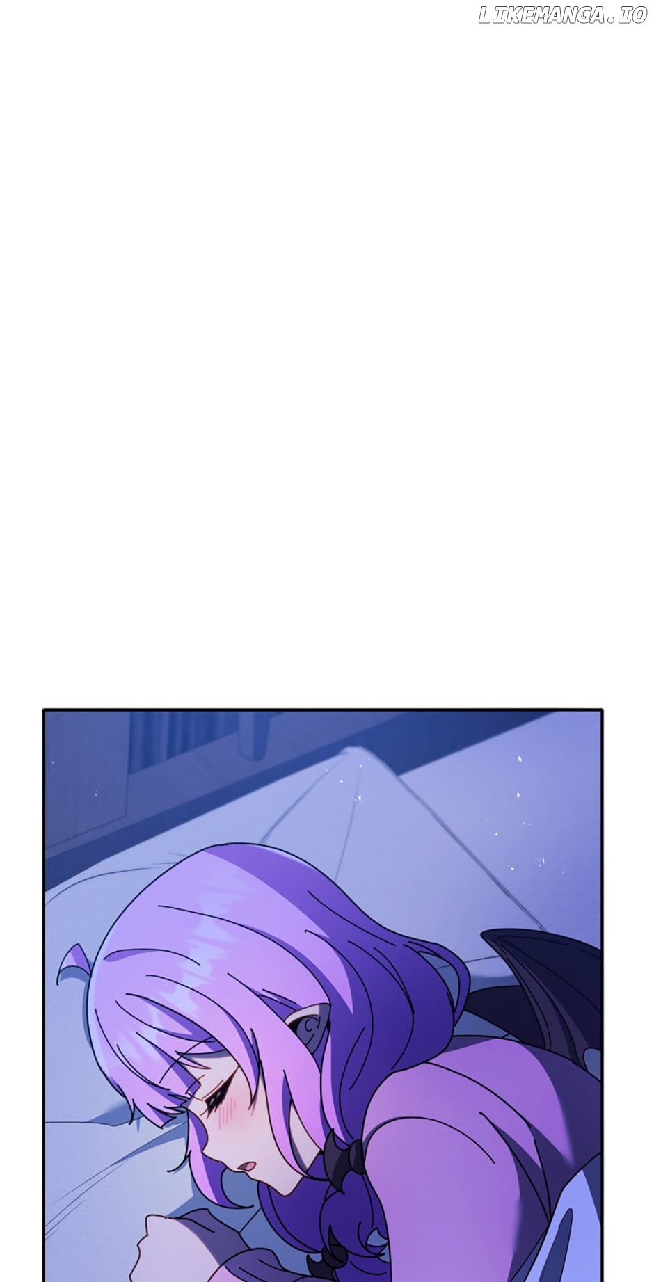 Read Necromancer Academy and the Genius Summoner EN Manga Online