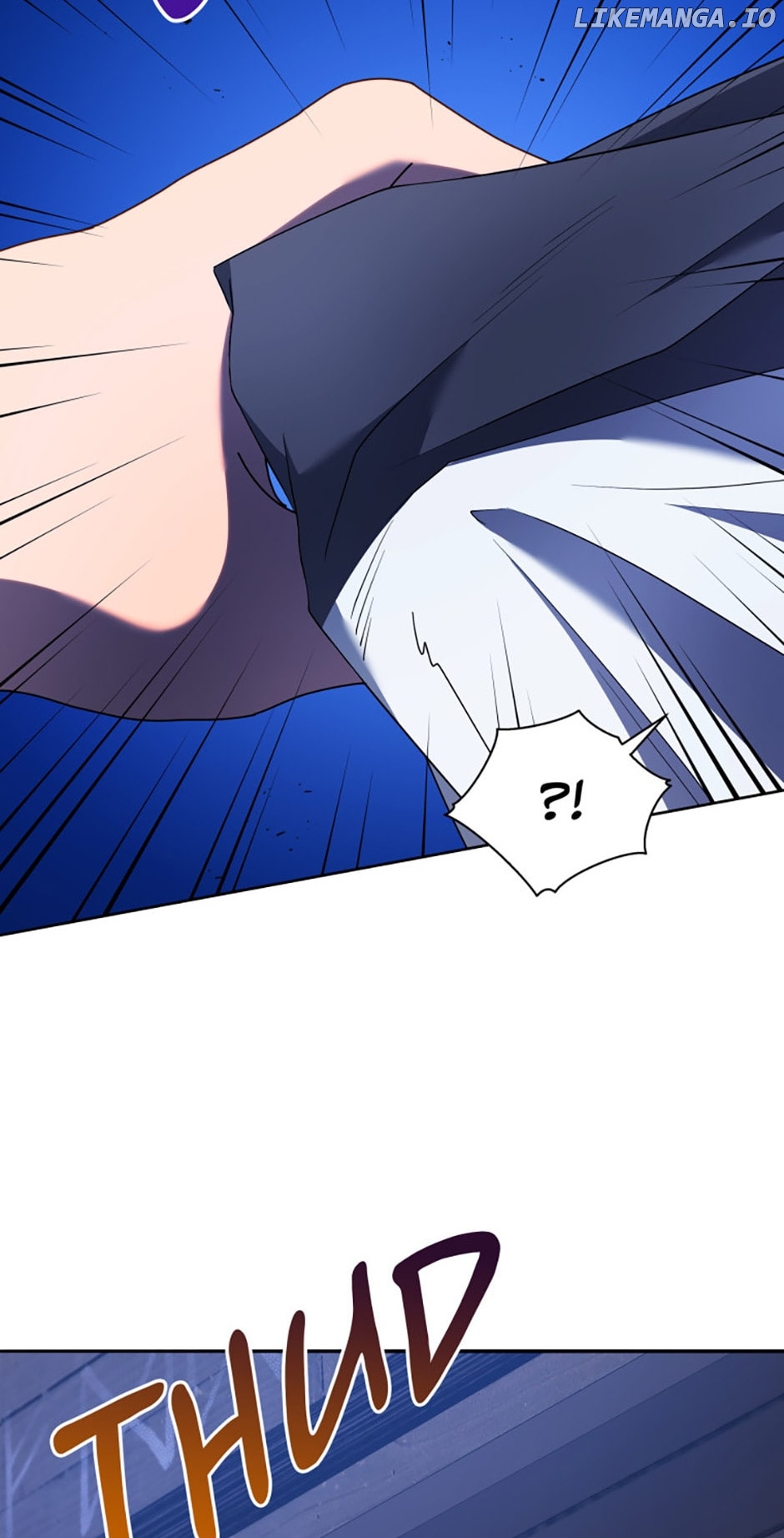 Read Necromancer Academy and the Genius Summoner EN Manga Online