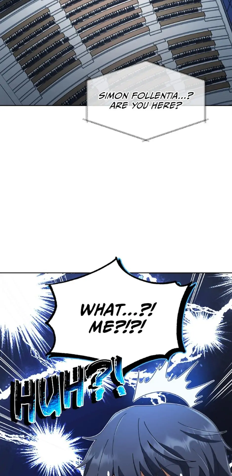 Read Necromancer Academy and the Genius Summoner EN Manga Online