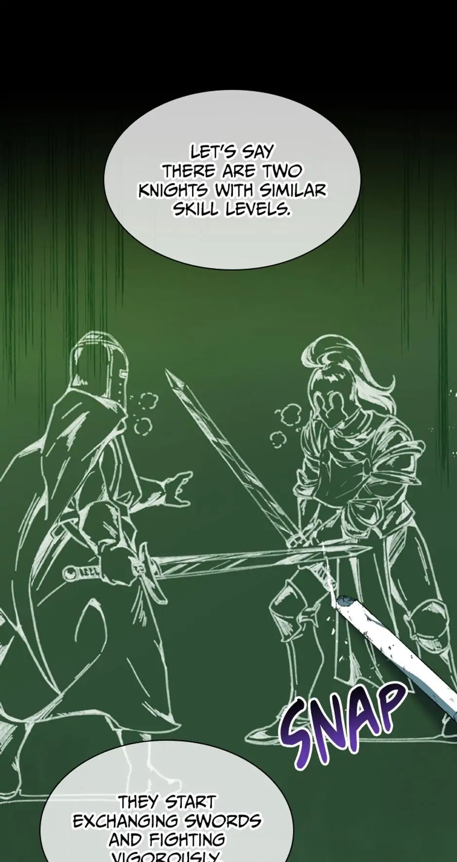 Read Necromancer Academy and the Genius Summoner EN Manga Online