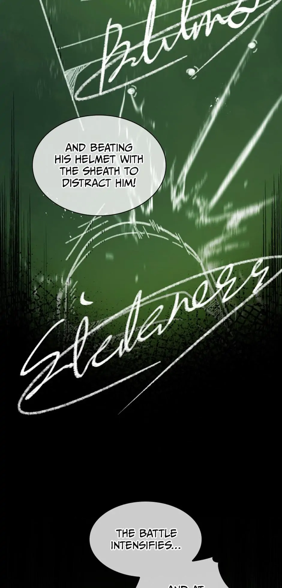 Read Necromancer Academy and the Genius Summoner EN Manga Online