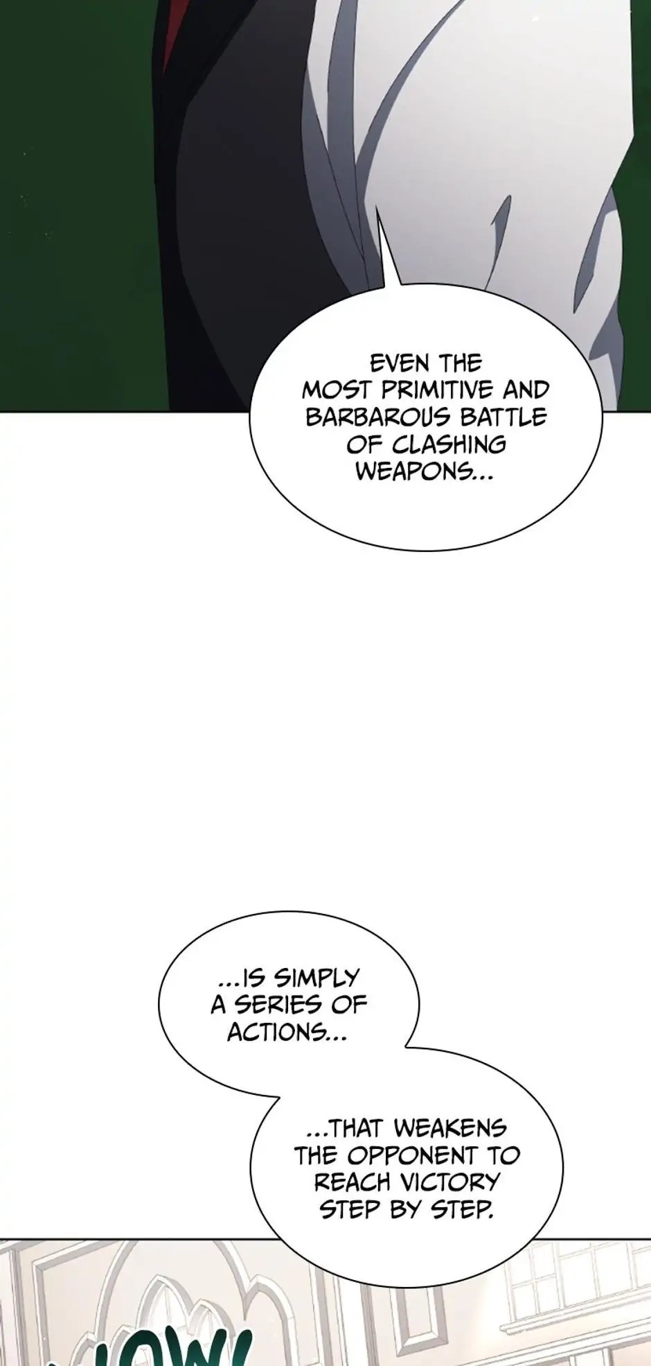 Read Necromancer Academy and the Genius Summoner EN Manga Online