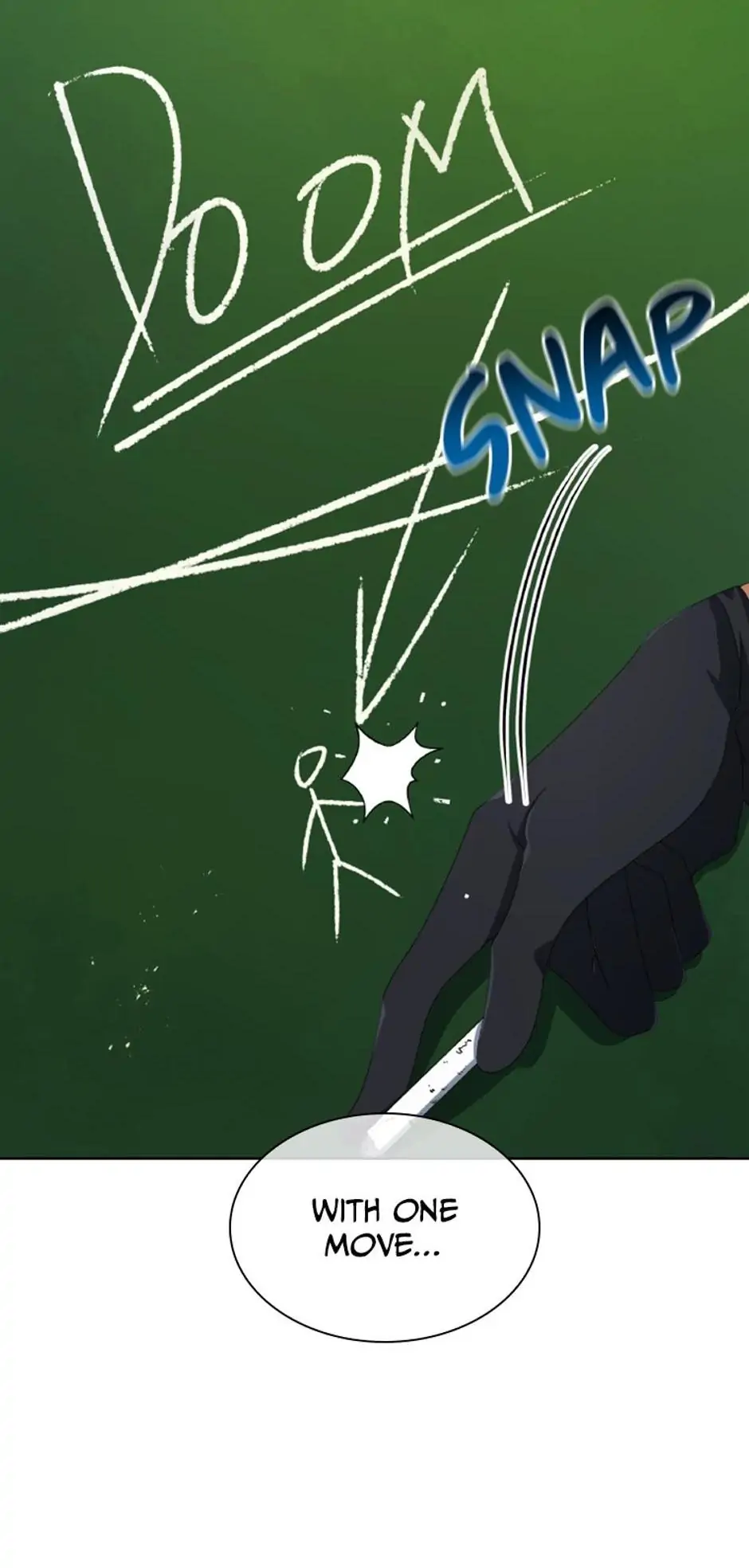 Read Necromancer Academy and the Genius Summoner EN Manga Online