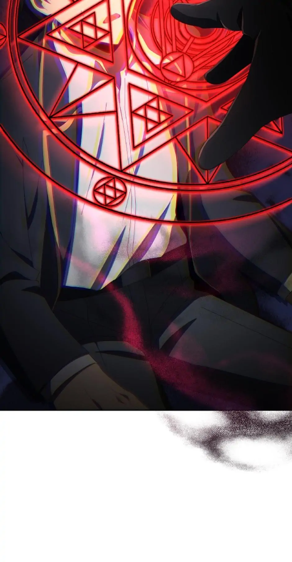 Read Necromancer Academy and the Genius Summoner EN Manga Online