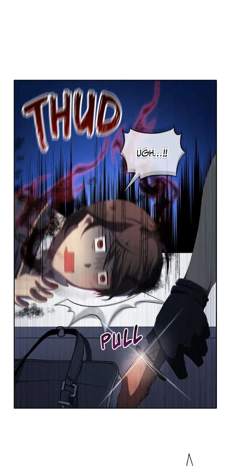 Read Necromancer Academy and the Genius Summoner EN Manga Online