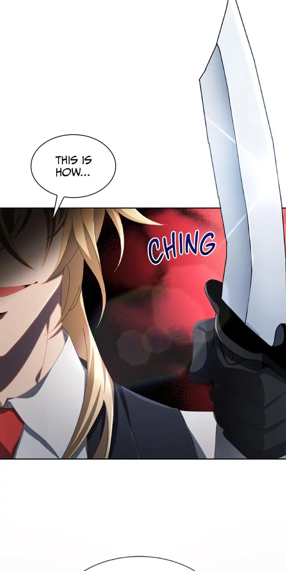 Read Necromancer Academy and the Genius Summoner EN Manga Online