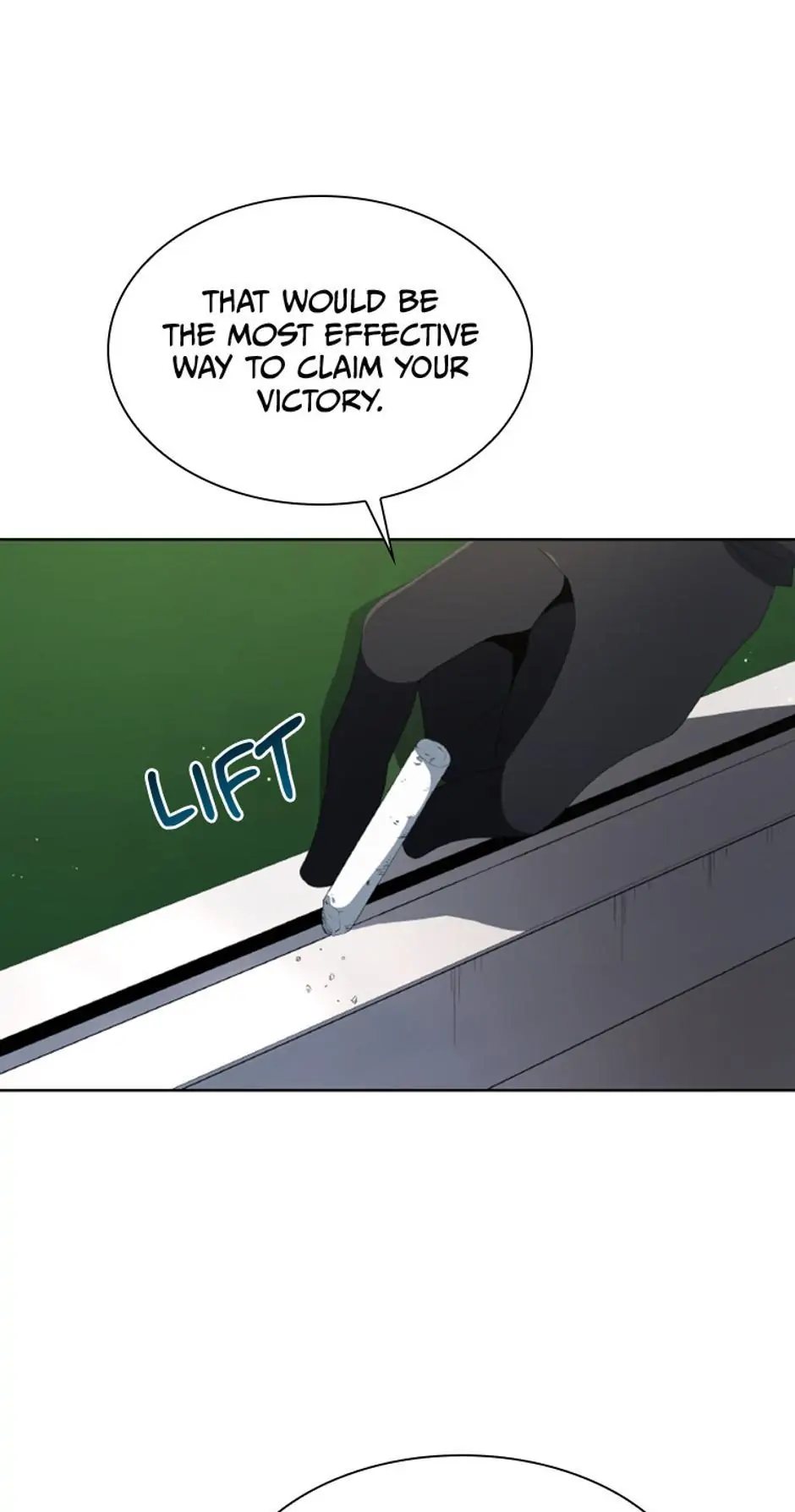 Read Necromancer Academy and the Genius Summoner EN Manga Online