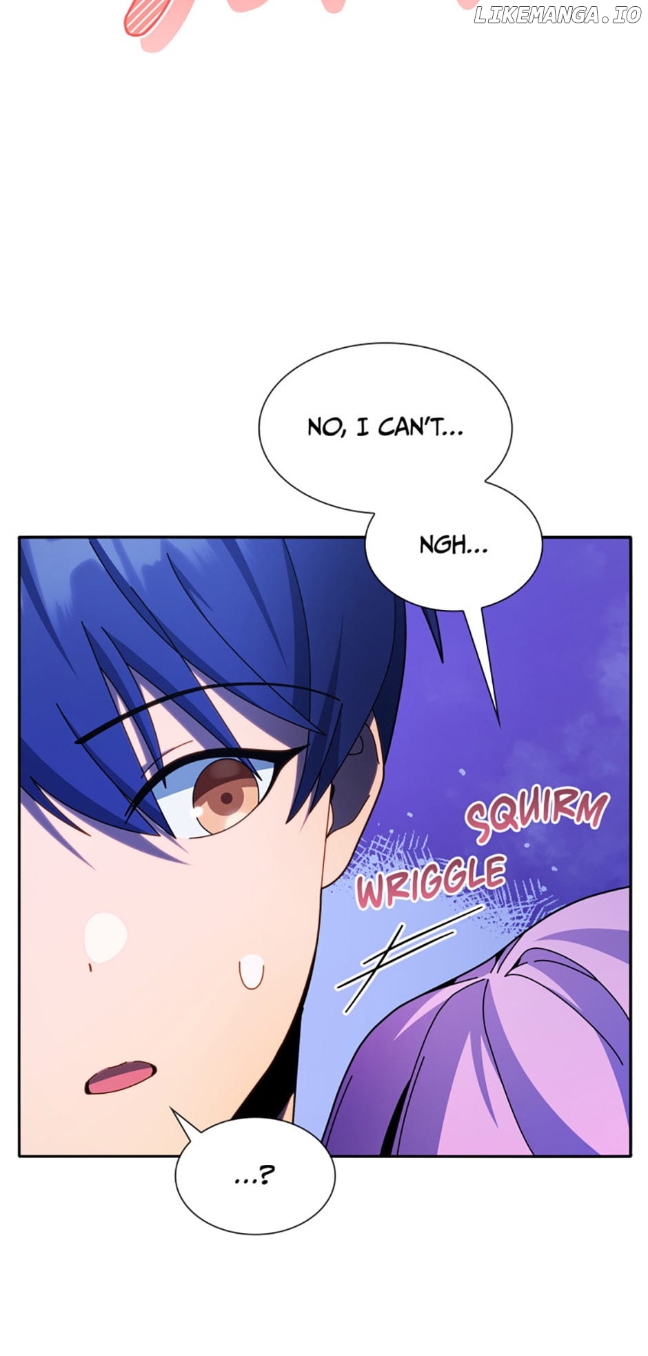 Read Necromancer Academy and the Genius Summoner EN Manga Online