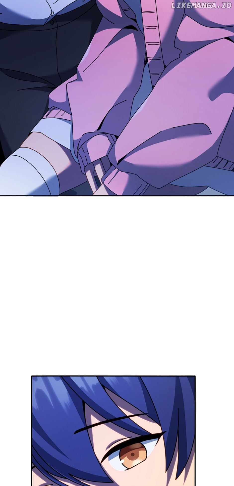 Read Necromancer Academy and the Genius Summoner EN Manga Online
