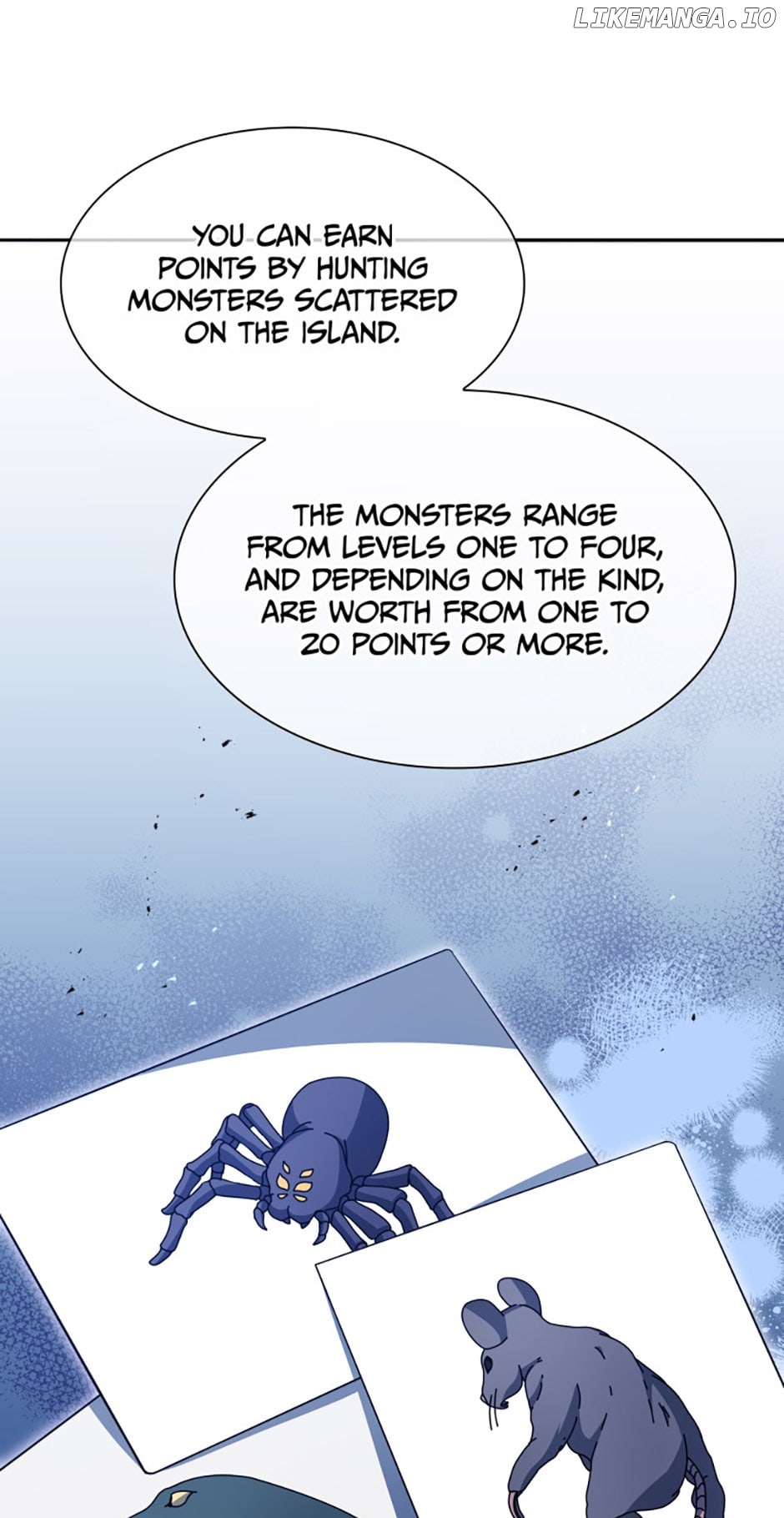 Read Necromancer Academy and the Genius Summoner EN Manga Online