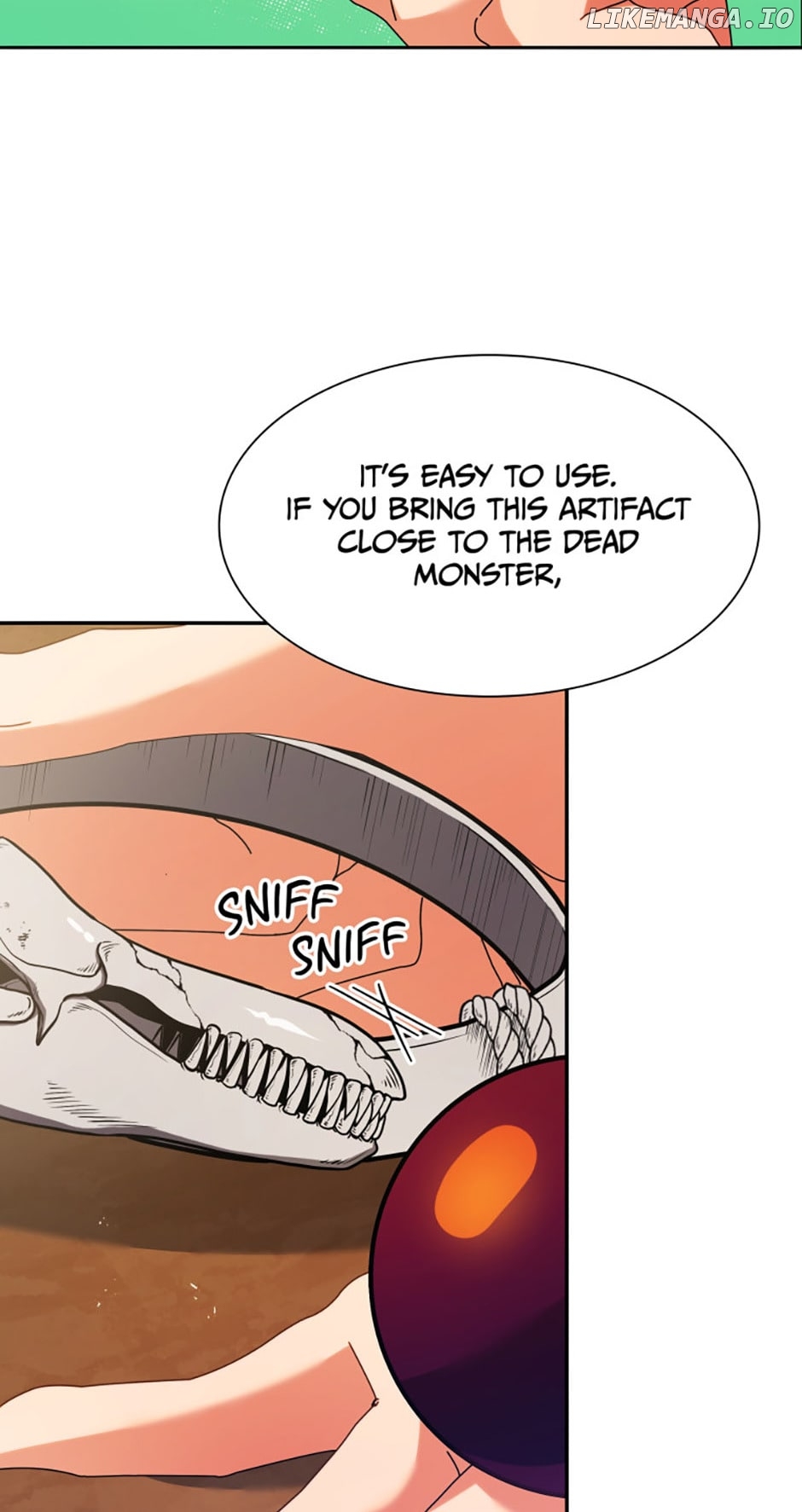 Read Necromancer Academy and the Genius Summoner EN Manga Online