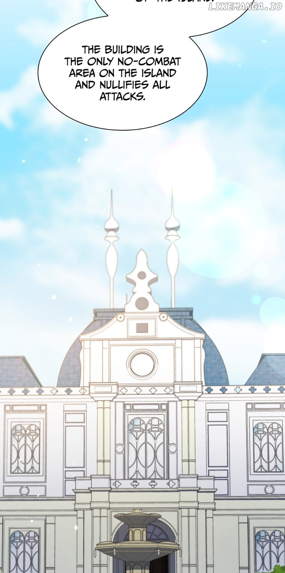 Read Necromancer Academy and the Genius Summoner EN Manga Online