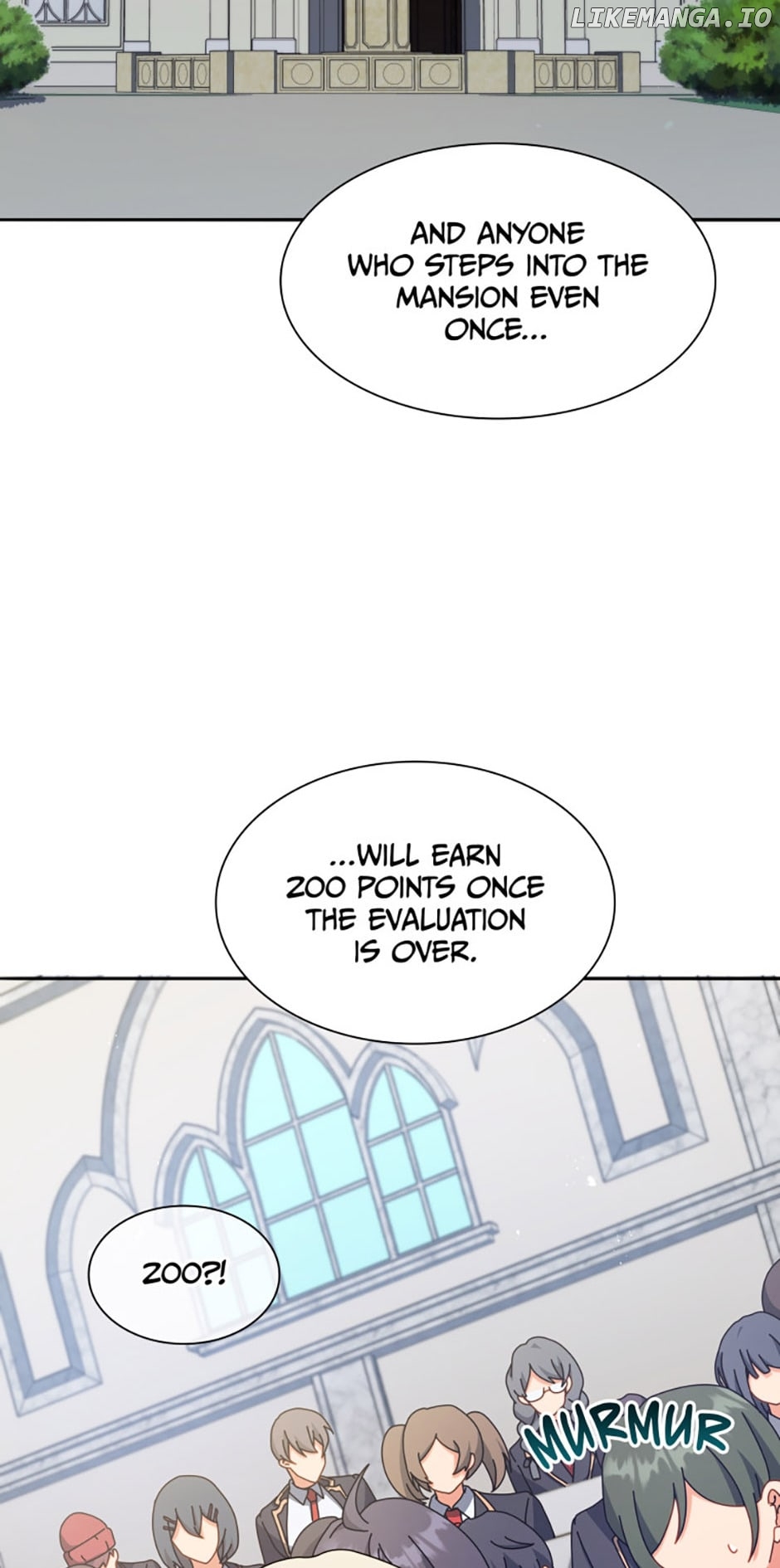 Read Necromancer Academy and the Genius Summoner EN Manga Online