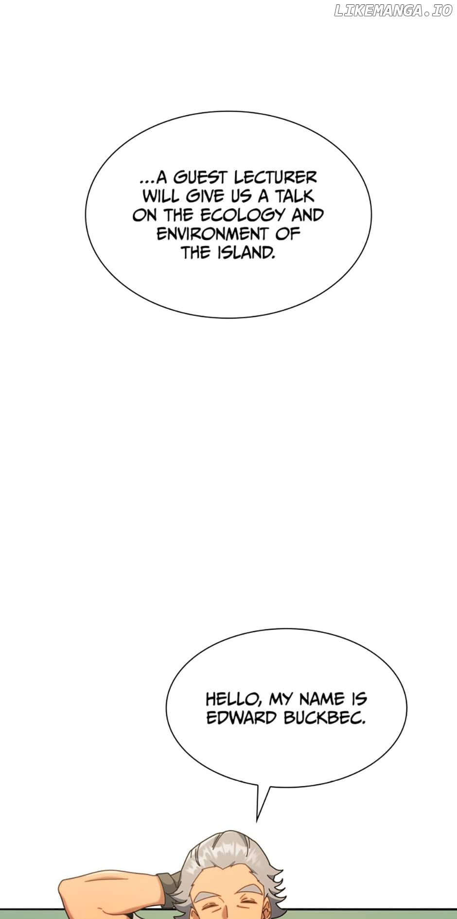 Read Necromancer Academy and the Genius Summoner EN Manga Online
