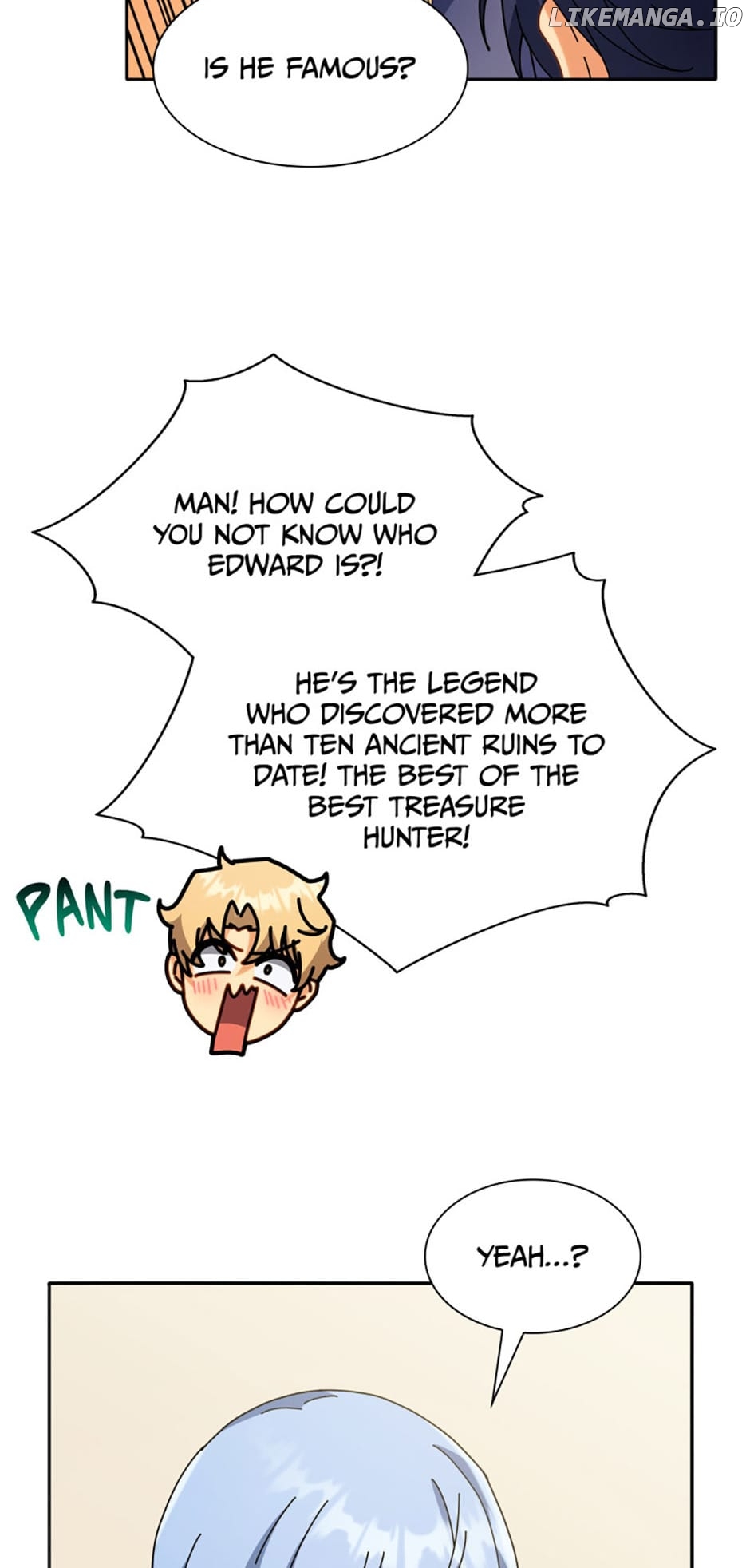 Read Necromancer Academy and the Genius Summoner EN Manga Online