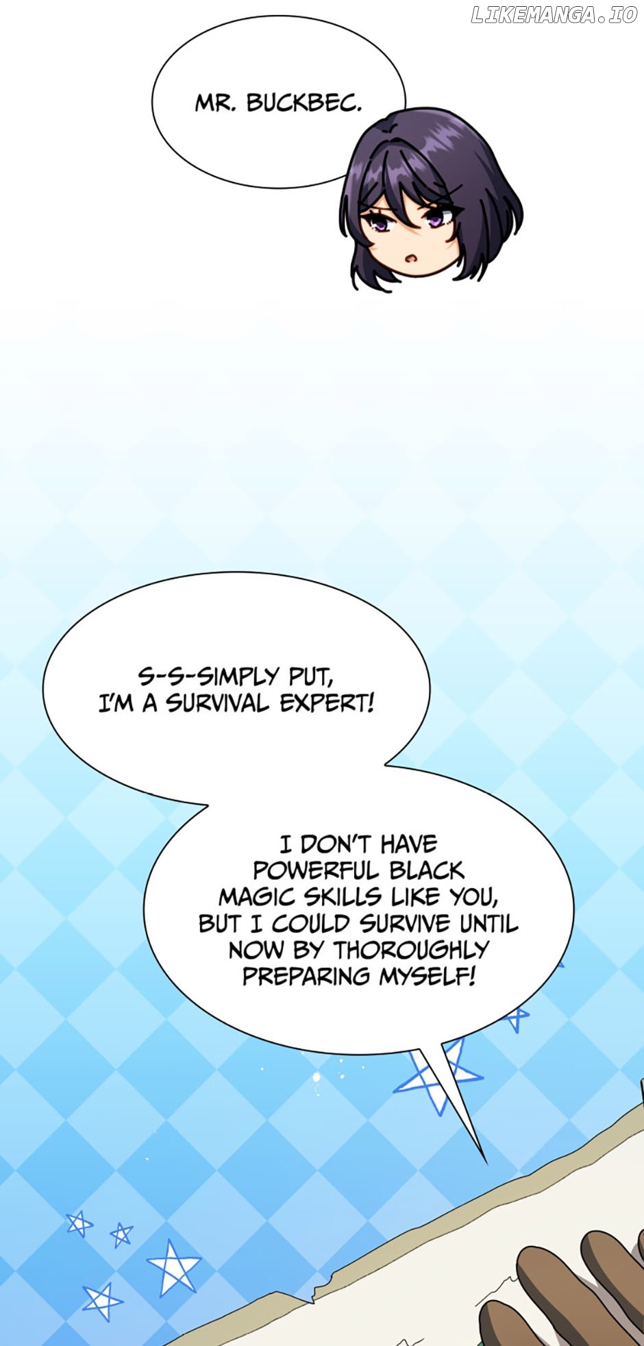 Read Necromancer Academy and the Genius Summoner EN Manga Online
