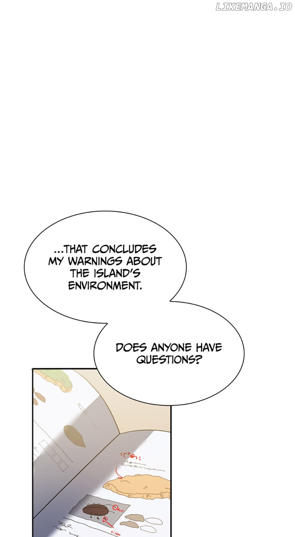 Read Necromancer Academy and the Genius Summoner EN Manga Online