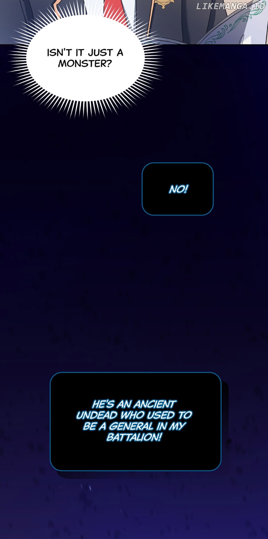 Read Necromancer Academy and the Genius Summoner EN Manga Online