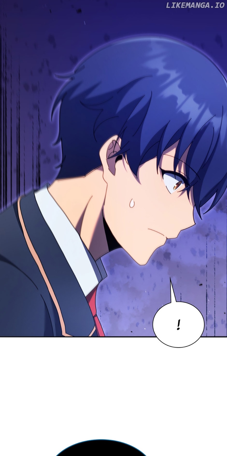 Read Necromancer Academy and the Genius Summoner EN Manga Online