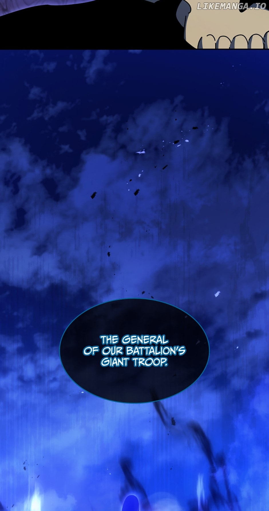 Read Necromancer Academy and the Genius Summoner EN Manga Online