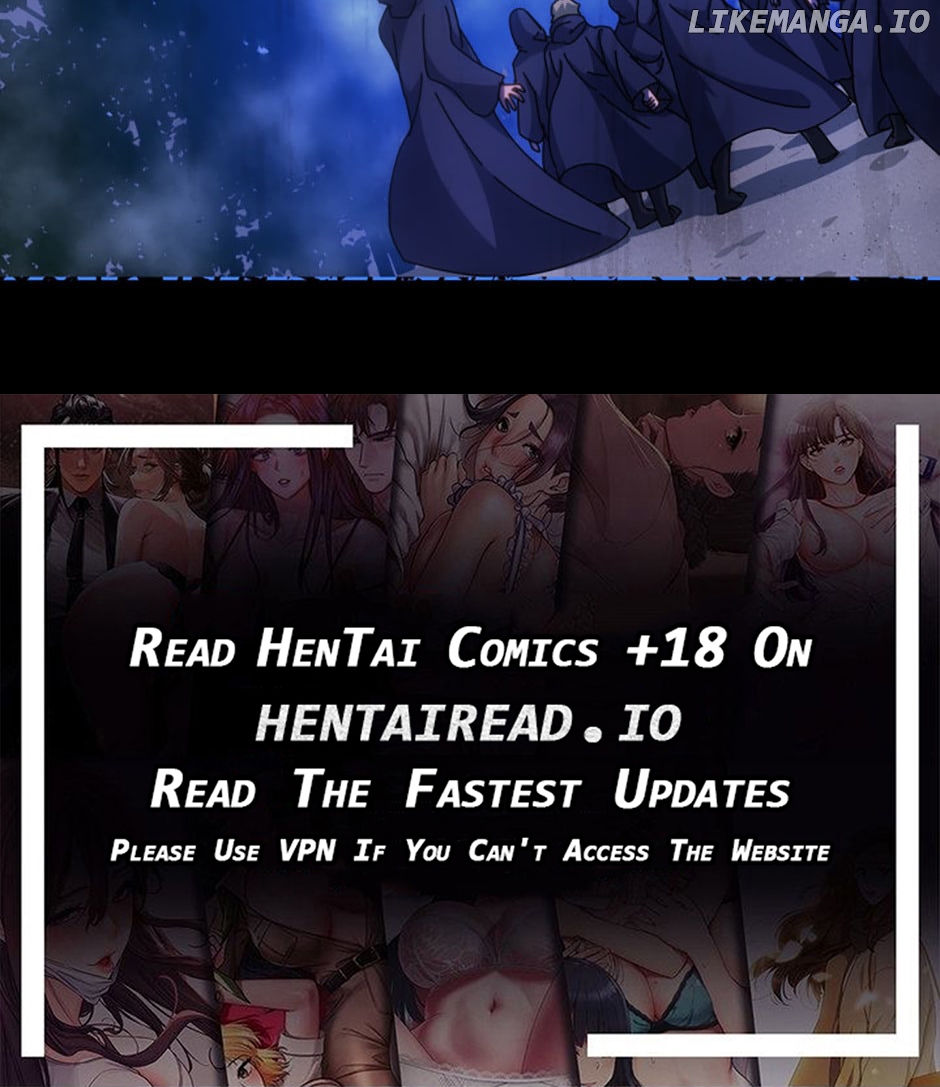 Read Necromancer Academy and the Genius Summoner EN Manga Online