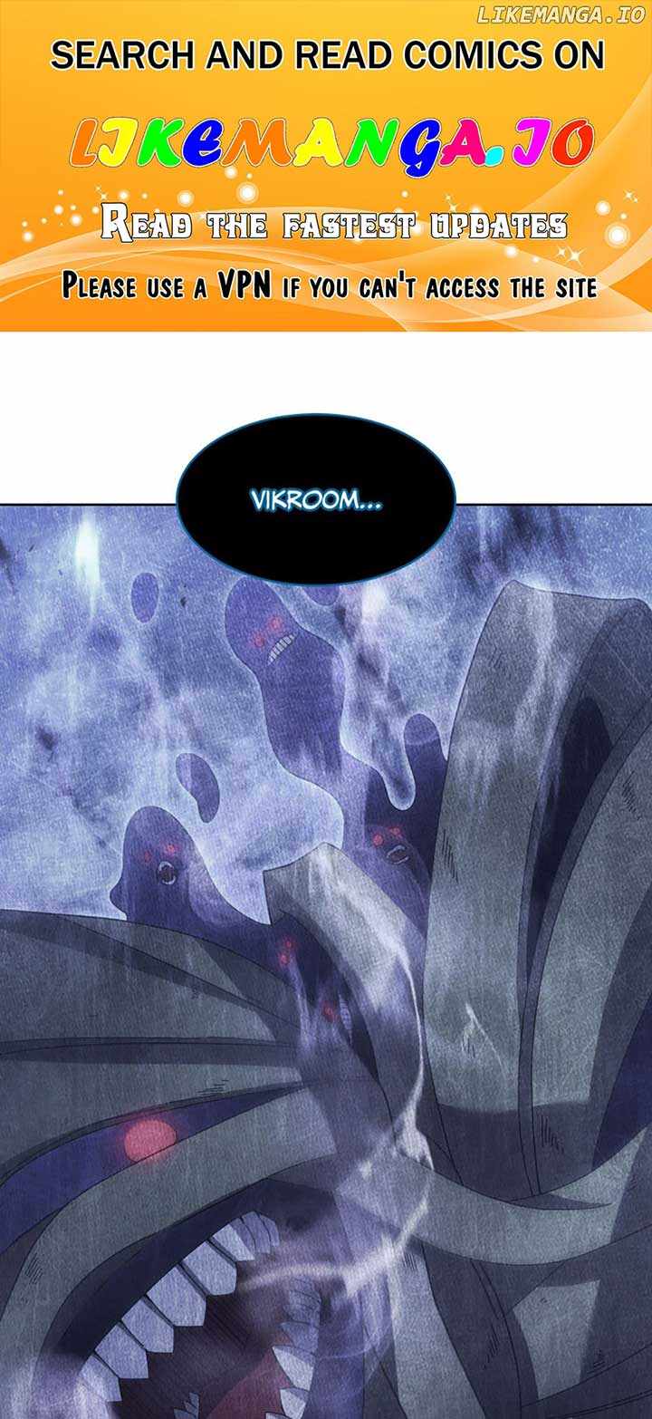 Read Necromancer Academy and the Genius Summoner EN Manga Online