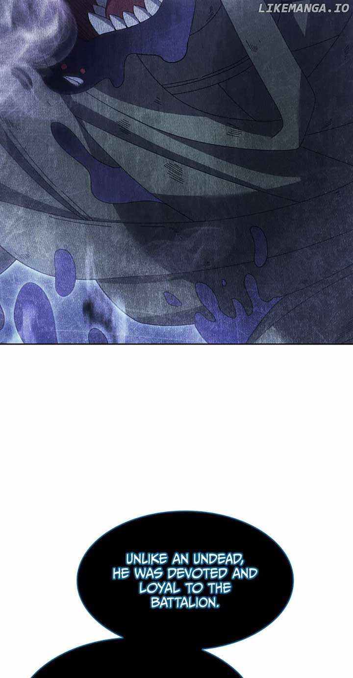 Read Necromancer Academy and the Genius Summoner EN Manga Online