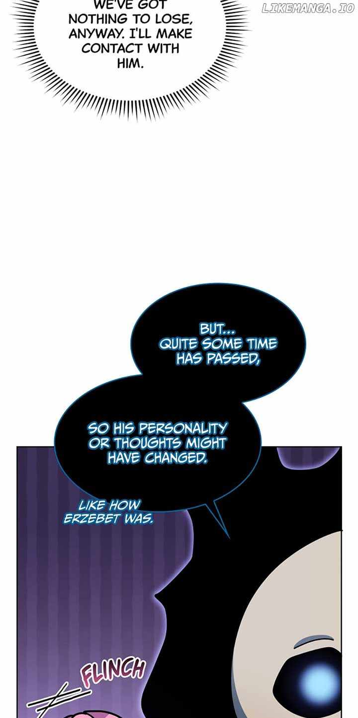 Read Necromancer Academy and the Genius Summoner EN Manga Online