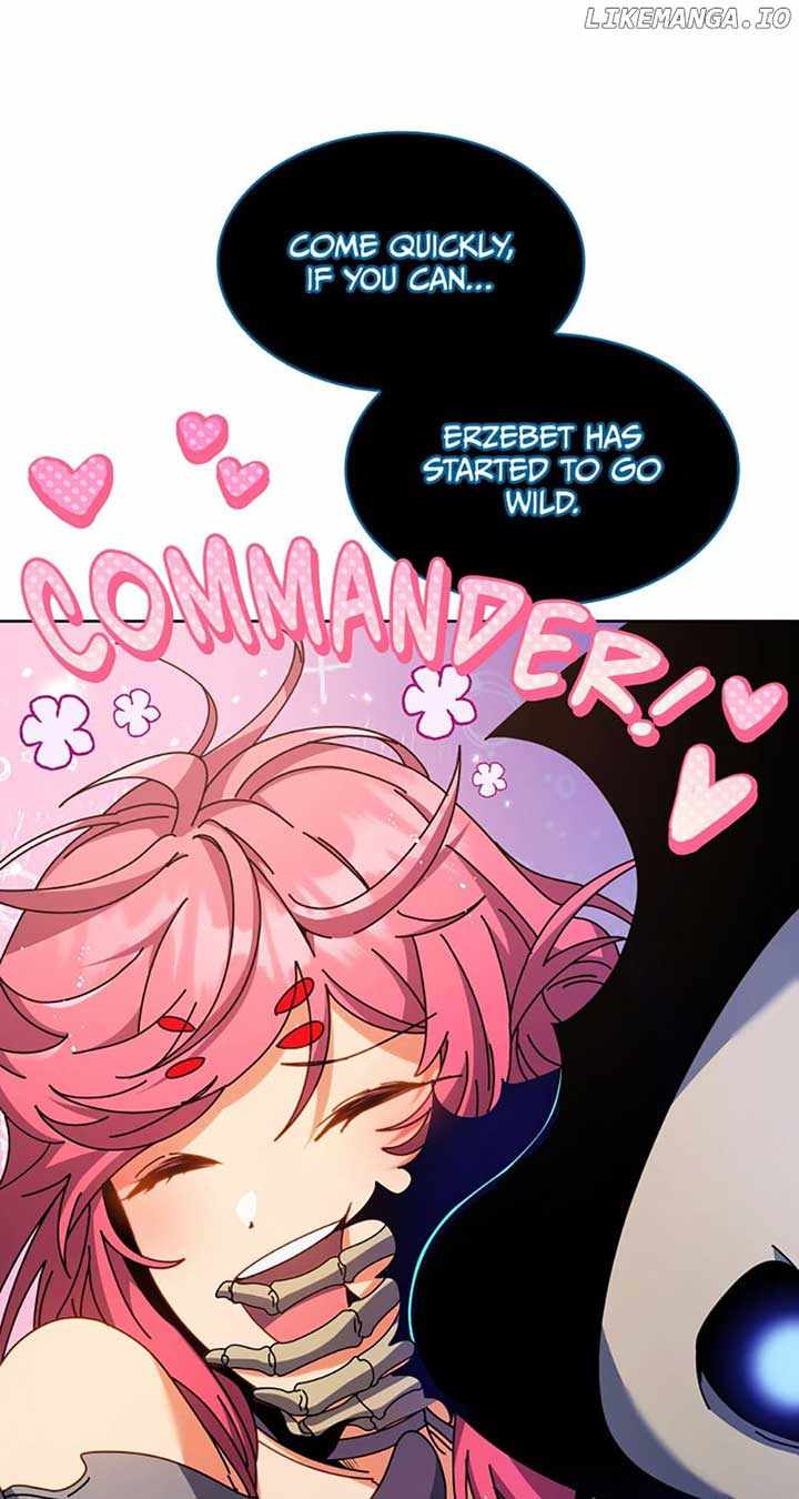 Read Necromancer Academy and the Genius Summoner EN Manga Online