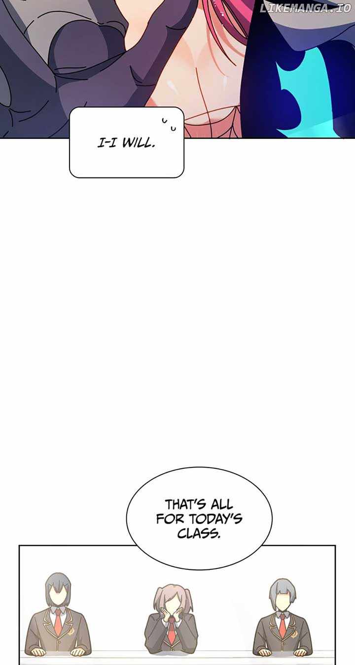 Read Necromancer Academy and the Genius Summoner EN Manga Online