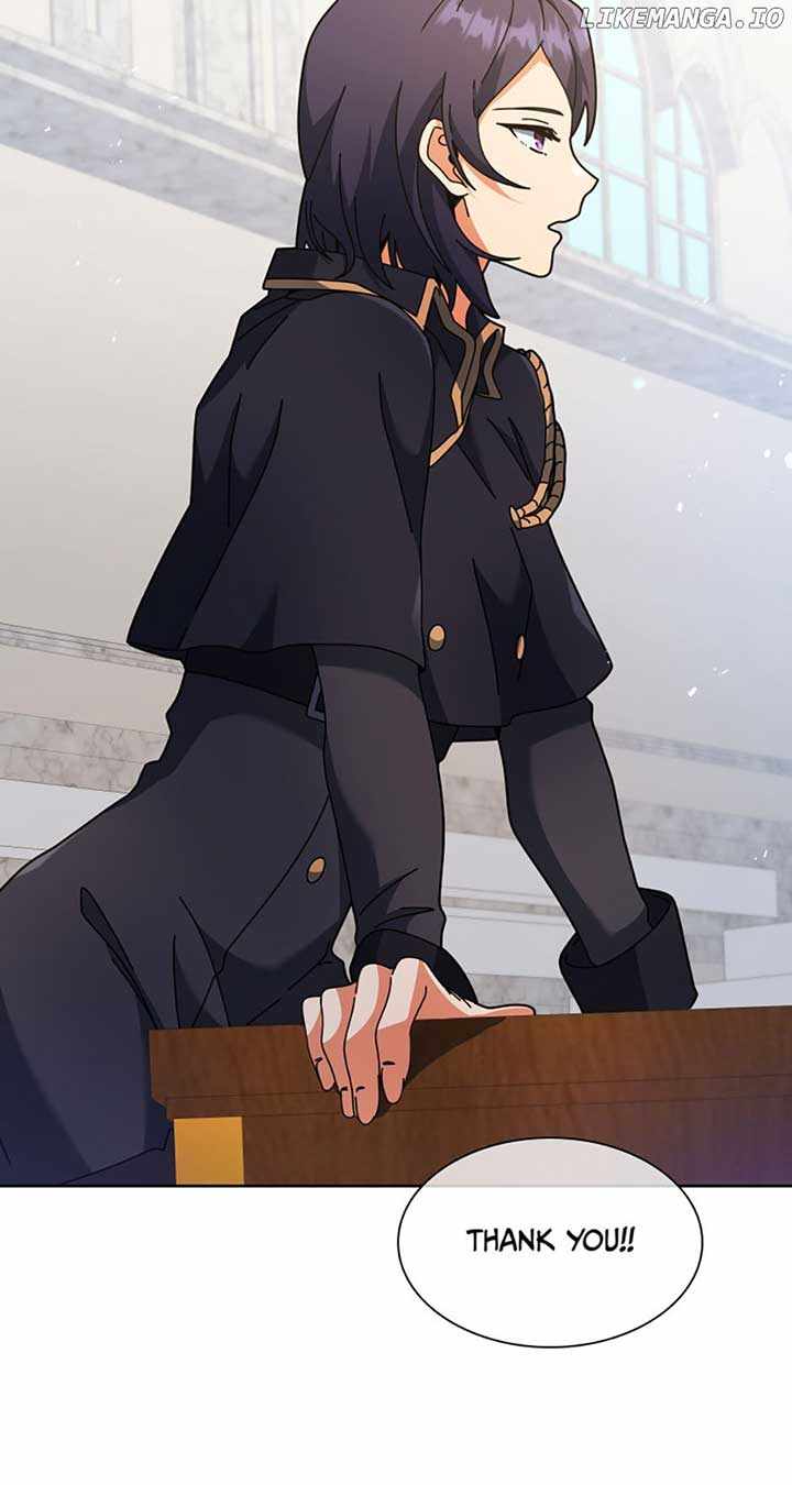 Read Necromancer Academy and the Genius Summoner EN Manga Online